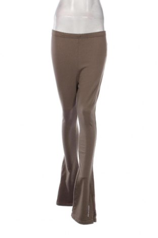 Γυναικείο αθλητικό παντελόνι Pegador, Μέγεθος S, Χρώμα Γκρί, Τιμή 8,67 €