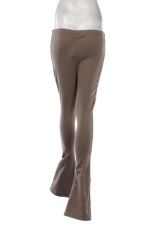 Γυναικείο αθλητικό παντελόνι Pegador, Μέγεθος S, Χρώμα Γκρί, Τιμή 7,77 €