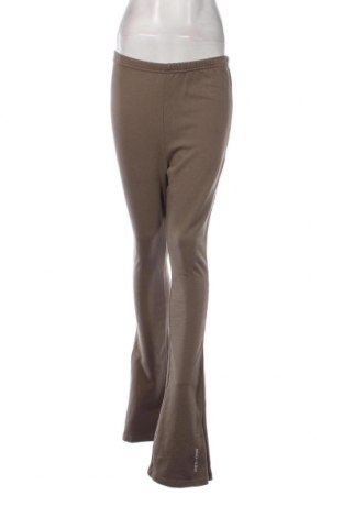 Γυναικείο αθλητικό παντελόνι Pegador, Μέγεθος M, Χρώμα Γκρί, Τιμή 7,77 €