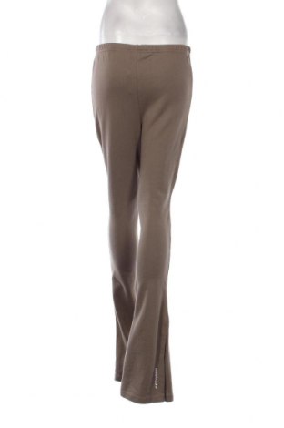 Γυναικείο αθλητικό παντελόνι Pegador, Μέγεθος M, Χρώμα Γκρί, Τιμή 7,77 €