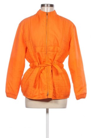 Női dzseki, Méret XL, Szín Narancssárga
, Ár 6 040 Ft