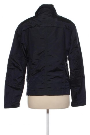 Γυναικείο μπουφάν Dekker, Μέγεθος S, Χρώμα Μπλέ, Τιμή 4,85 €