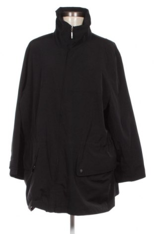 Γυναικείο μπουφάν Fuchs Schmitt, Μέγεθος XL, Χρώμα Μαύρο, Τιμή 11,52 €