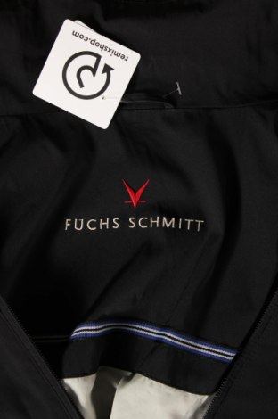 Damenjacke Fuchs Schmitt, Größe XL, Farbe Schwarz, Preis 11,59 €