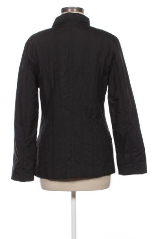 Geacă de femei Gerry Weber, Mărime M, Culoare Negru, Preț 37,90 Lei