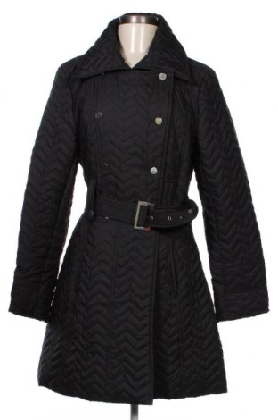 Γυναικείο μπουφάν Impuls, Μέγεθος L, Χρώμα Μαύρο, Τιμή 16,92 €
