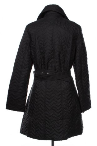 Γυναικείο μπουφάν Impuls, Μέγεθος L, Χρώμα Μαύρο, Τιμή 29,69 €