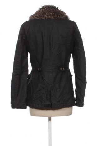 Damenjacke Peak Performance, Größe S, Farbe Schwarz, Preis € 11,59