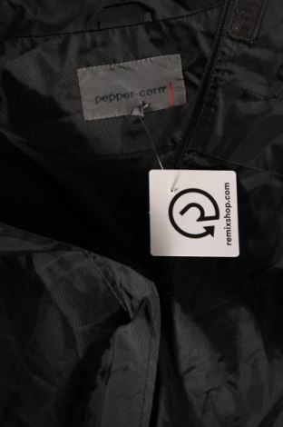 Dámska bunda  Pepper, Veľkosť L, Farba Čierna, Cena  17,48 €