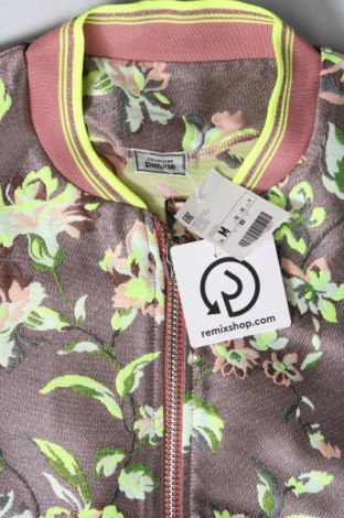 Damenjacke Pimkie, Größe M, Farbe Mehrfarbig, Preis 7,54 €