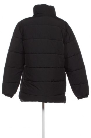 Дамско яке Superdry, Размер L, Цвят Черен, Цена 83,70 лв.