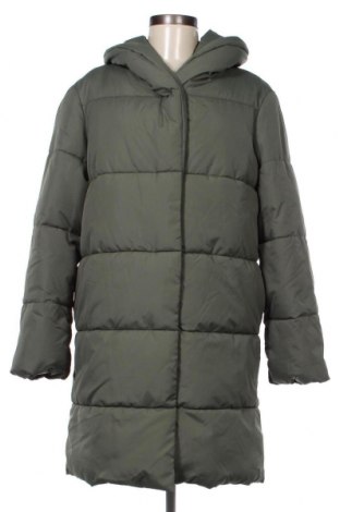 Geacă de femei VILA, Mărime XS, Culoare Verde, Preț 132,17 Lei