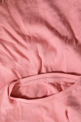 Bluză pentru copii George, Mărime 15-18y/ 170-176 cm, Culoare Roz, Preț 14,21 Lei