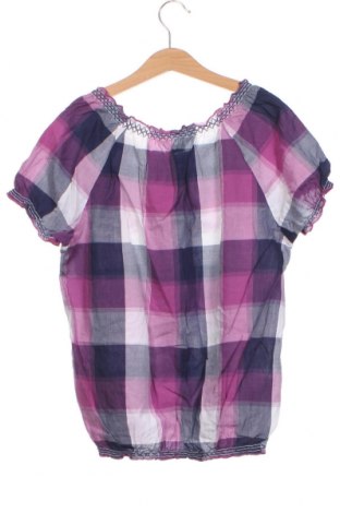 Dziecięca bluzka H&M, Rozmiar 14-15y/ 168-170 cm, Kolor Kolorowy, Cena 53,49 zł