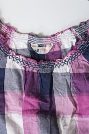 Παιδική μπλούζα H&M, Μέγεθος 14-15y/ 168-170 εκ., Χρώμα Πολύχρωμο, Τιμή 11,76 €