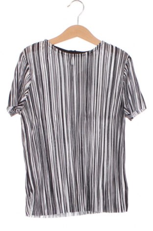 Παιδική μπλούζα Name It, Μέγεθος 6-7y/ 122-128 εκ., Χρώμα Πολύχρωμο, Τιμή 4,02 €