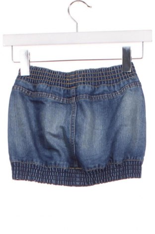 Παιδική φούστα Oviesse, Μέγεθος 3-4y/ 104-110 εκ., Χρώμα Μπλέ, Τιμή 1,60 €