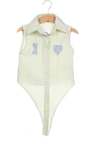 Dětská košile , Velikost 3-4y/ 104-110 cm, Barva Vícebarevné, Cena  288,00 Kč