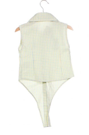 Dětská košile , Velikost 3-4y/ 104-110 cm, Barva Vícebarevné, Cena  288,00 Kč