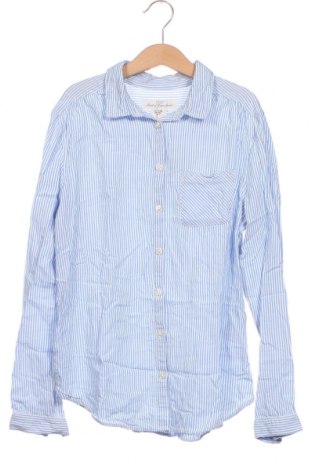 Detská košeľa  H&M L.O.G.G., Veľkosť 12-13y/ 158-164 cm, Farba Viacfarebná, Cena  3,19 €