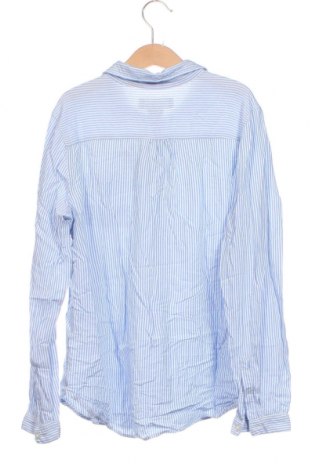 Dětská košile  H&M L.O.G.G., Velikost 12-13y/ 158-164 cm, Barva Vícebarevné, Cena  325,00 Kč