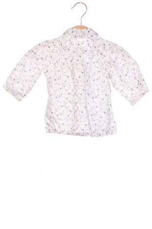 Kinderkleid H&M, Größe 2-3m/ 56-62 cm, Farbe Mehrfarbig, Preis 19,48 €