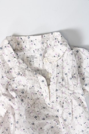 Detské šaty  H&M, Veľkosť 2-3m/ 56-62 cm, Farba Viacfarebná, Cena  1,59 €