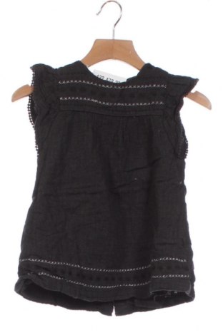Παιδικό φόρεμα Kiabi, Μέγεθος 9-12m/ 74-80 εκ., Χρώμα Γκρί, Τιμή 1,68 €