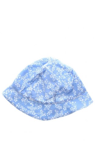 Παιδικό καπέλο Lola Palacios, Χρώμα Πολύχρωμο, Τιμή 1,66 €
