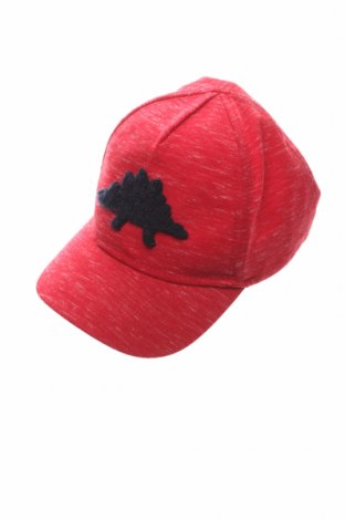 Παιδικό καπέλο Next, Χρώμα Κόκκινο, Τιμή 5,37 €