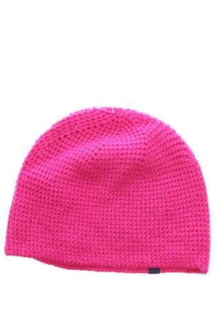Παιδικό καπέλο Polarn O. Pyret, Χρώμα Ρόζ , Τιμή 1,68 €