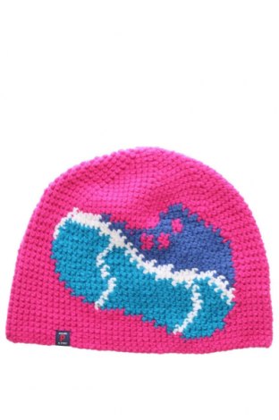 Detská čiapka  Polarn O. Pyret, Farba Ružová, Cena  1,64 €