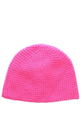 Kindermütze Polarn O. Pyret, Farbe Rosa, Preis 2,25 €