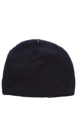 Παιδικό καπέλο Polarn O. Pyret, Χρώμα Μαύρο, Τιμή 3,68 €