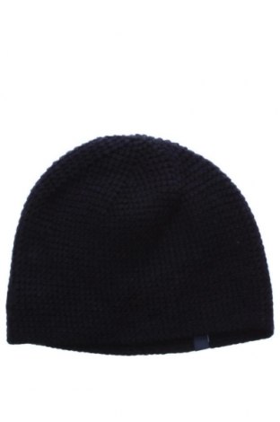 Детска шапка Polarn O. Pyret, Цвят Черен, Цена 17,00 лв.