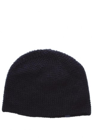 Детска шапка Polarn O. Pyret, Цвят Черен, Цена 3,06 лв.