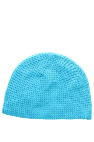 Παιδικό καπέλο Polarn O. Pyret, Χρώμα Μπλέ, Τιμή 1,68 €