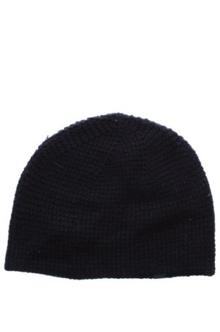 Παιδικό καπέλο Polarn O. Pyret, Χρώμα Μαύρο, Τιμή 10,52 €