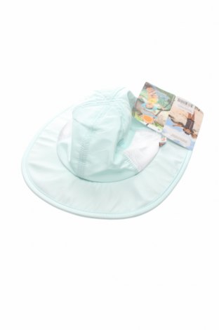 Παιδικό καπέλο SwimZip, Χρώμα Μπλέ, Τιμή 3,10 €