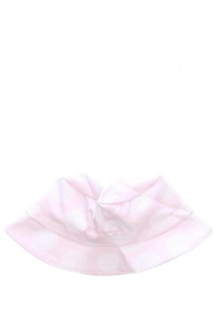 Παιδικό καπέλο Tutto Piccolo, Χρώμα Πολύχρωμο, Τιμή 5,58 €