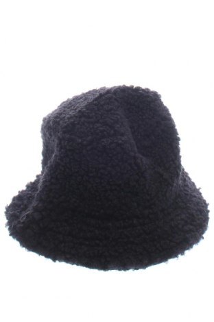 Παιδικό καπέλο United Colors Of Benetton, Χρώμα Μαύρο, Τιμή 7,76 €