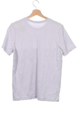 Παιδικό μπλουζάκι George, Μέγεθος 15-18y/ 170-176 εκ., Χρώμα Μαύρο, Τιμή 14,95 €