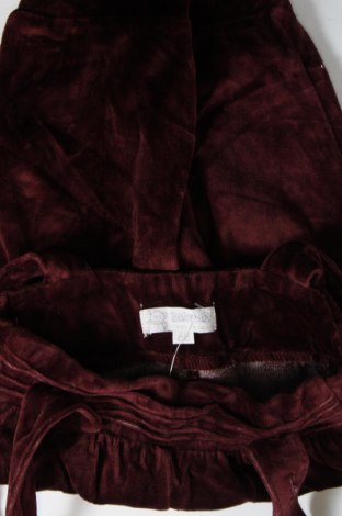 Παιδική σαλοπέτα Hennes, Μέγεθος 3-6m/ 62-68 εκ., Χρώμα Κόκκινο, Τιμή 1,67 €