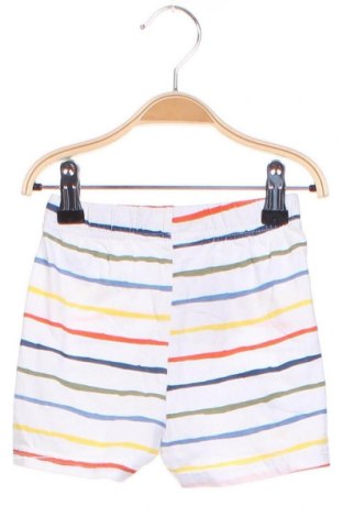 Pantaloni scurți pentru copii, Mărime 3-6m/ 62-68 cm, Culoare Multicolor, Preț 7,69 Lei