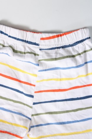 Pantaloni scurți pentru copii, Mărime 3-6m/ 62-68 cm, Culoare Multicolor, Preț 7,69 Lei