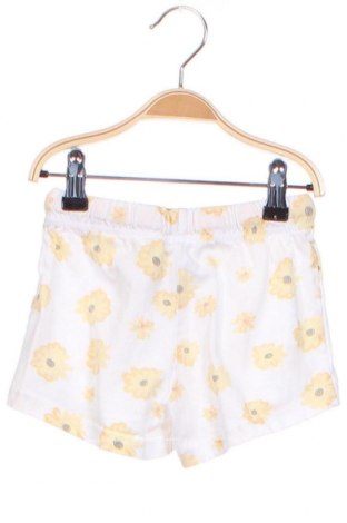 Kinder Shorts, Größe 3-6m/ 62-68 cm, Farbe Mehrfarbig, Preis € 1,99