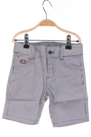 Παιδικό κοντό παντελόνι Chicco, Μέγεθος 18-24m/ 86-98 εκ., Χρώμα Πολύχρωμο, Τιμή 8,30 €