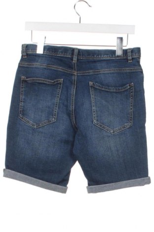 Detské krátke nohavice  V by Very, Veľkosť 13-14y/ 164-168 cm, Farba Modrá, Cena  11,91 €