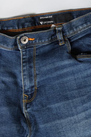 Pantaloni scurți pentru copii V by Very, Mărime 13-14y/ 164-168 cm, Culoare Albastru, Preț 69,08 Lei