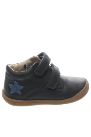 Dětské boty  Ciao, Velikost 26, Barva Modrá, Cena  893,00 Kč